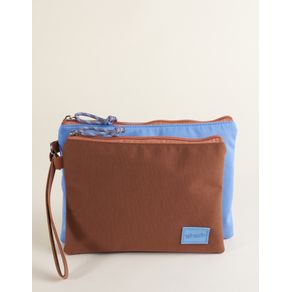 003001205600011_1-AC-2126 003001205600011_1-AC-2126