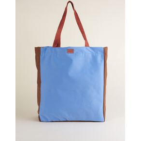 002000503040011_2-BTC-0752 002000503040011_2-BTC-0752