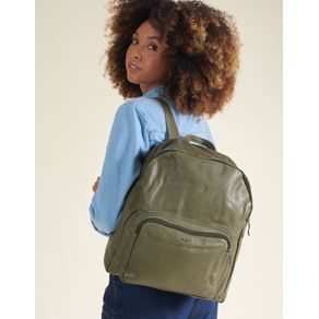 002001700350025_1-MCH-0079 002001700350025_1-MCH-0079