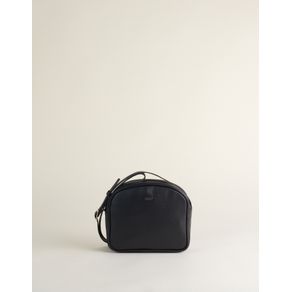 002003001090001_2-BP-0091 002003001090001_2-BP-0091