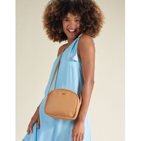 002003001090036_1-BP-0091 002003001090036_1-BP-0091