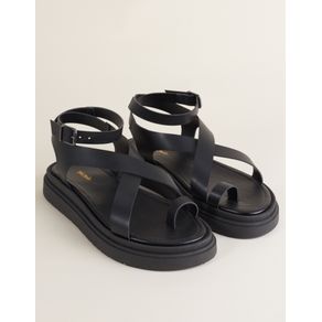 001000902300001_2-PT-0623