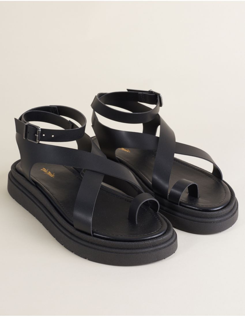 001000902300001_2-PT-0623