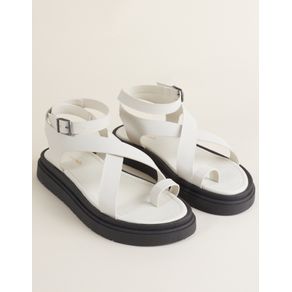 001000902300004_2-PT-0623 001000902300004_2-PT-0623