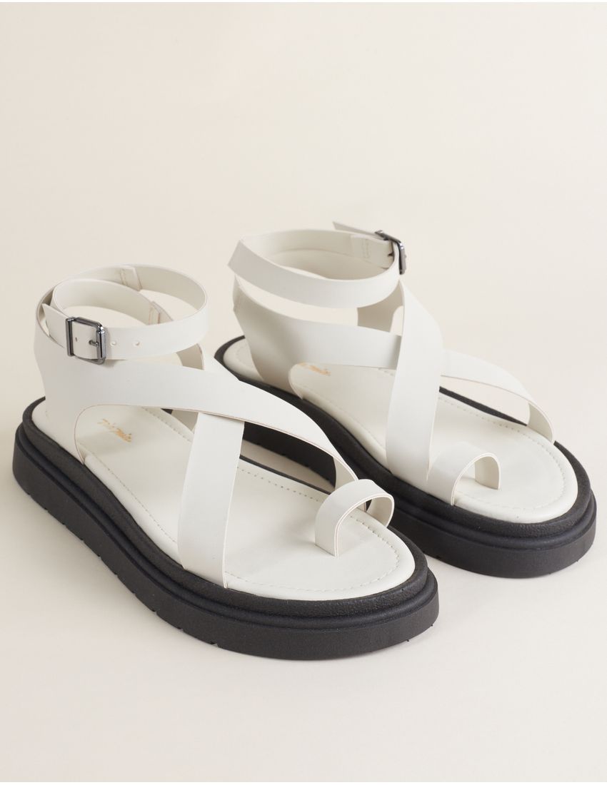 001000902300004_2-PT-0623