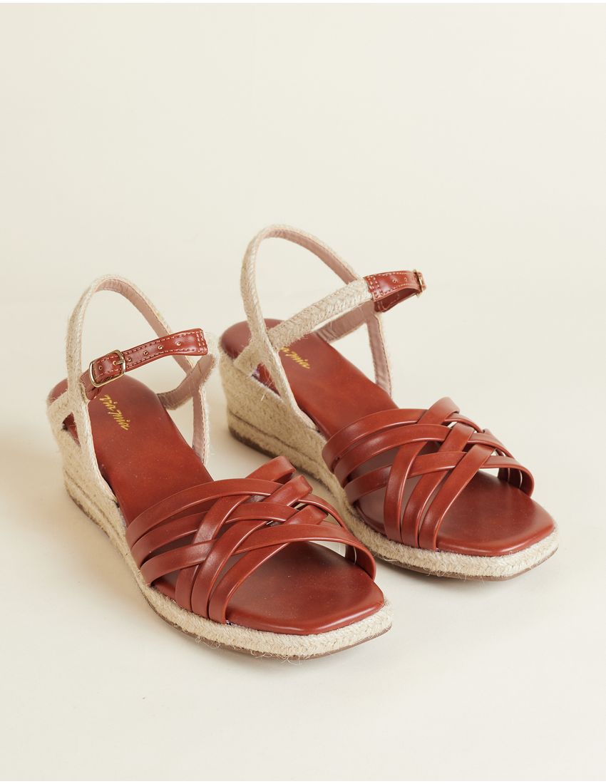 001000902310006_2-PT-0624