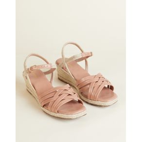 001000902310033_2-PT-0624 001000902310033_2-PT-0624