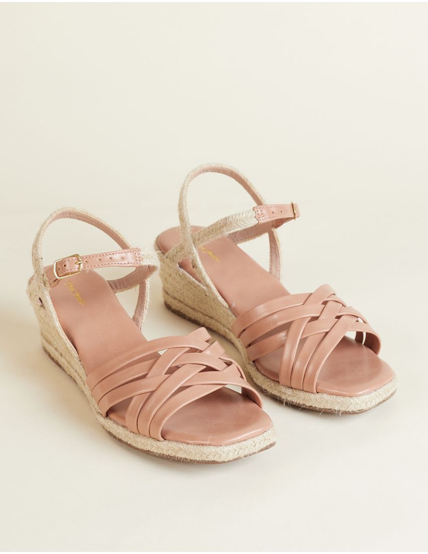 001000902310033_2-PT-0624