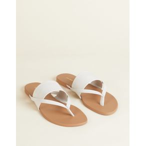 001001104280004_2-RT-1280 001001104280004_2-RT-1280