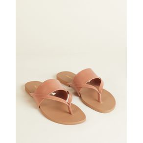 001001104280036_2-RT-1280 001001104280036_2-RT-1280