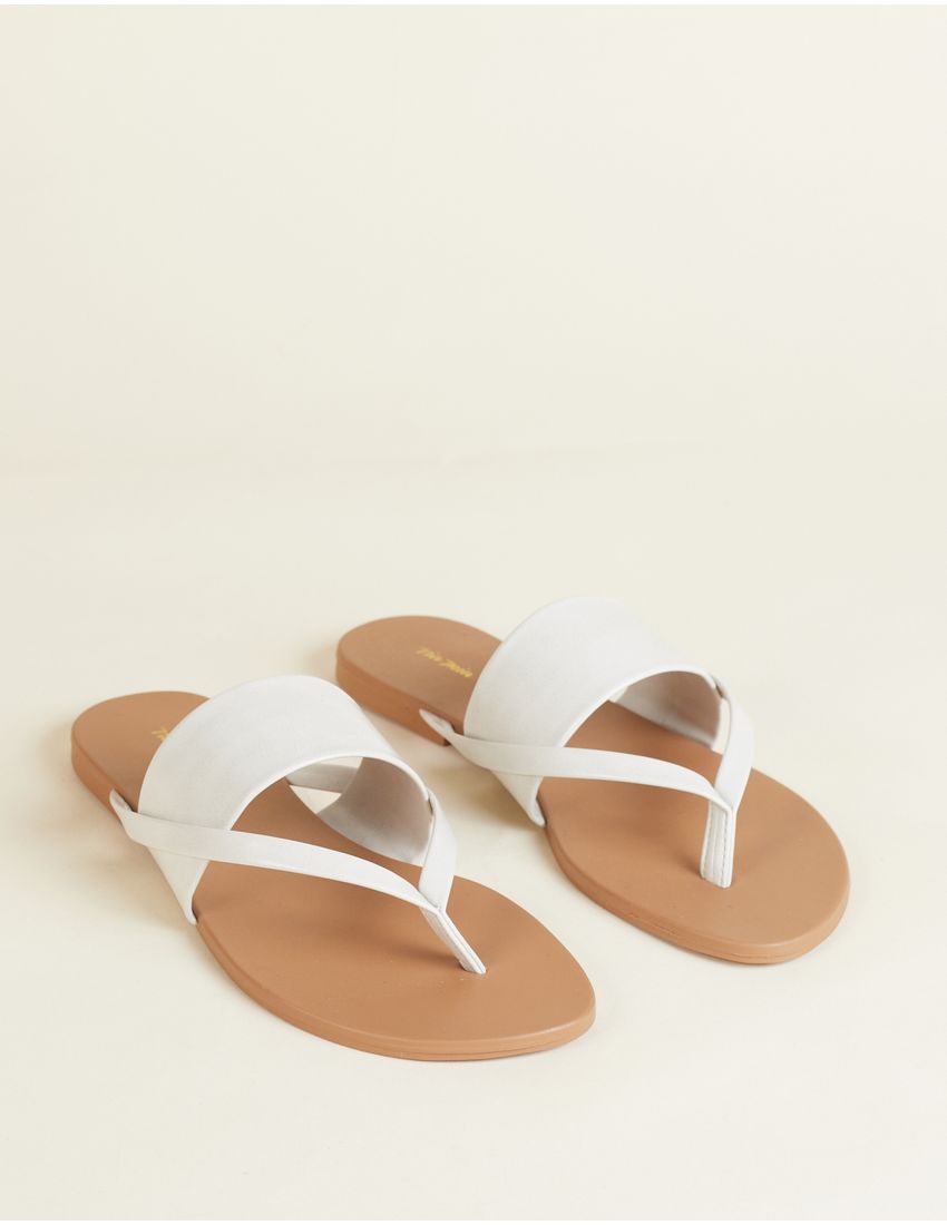 001001104280004_2-RT-1280