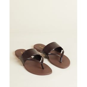 001001104280011_2-RT-1280