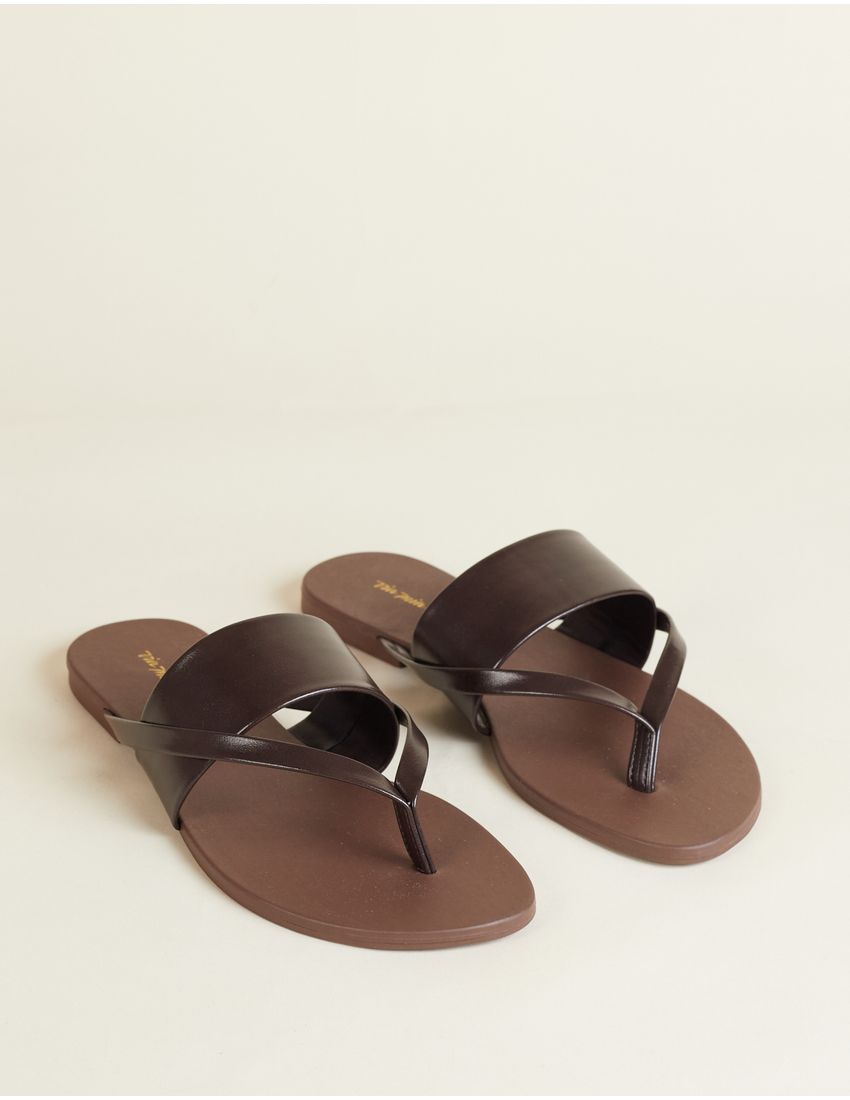 001001104280011_2-RT-1280