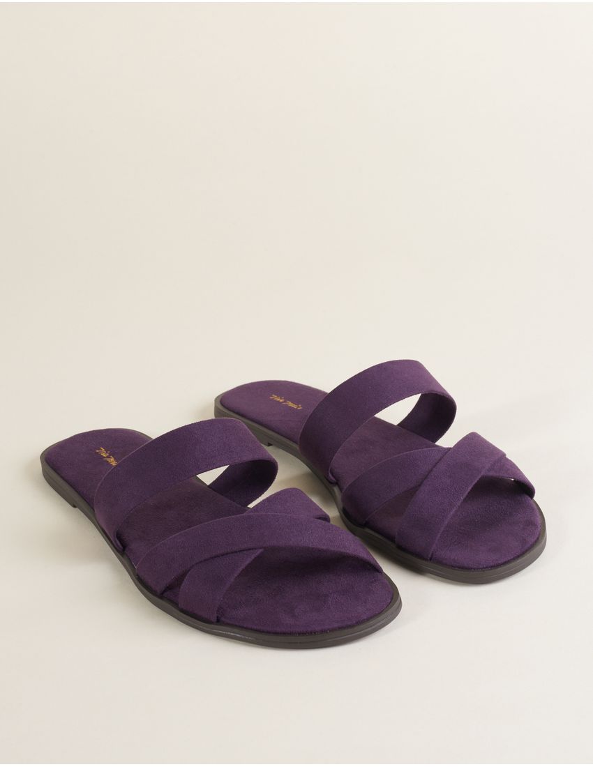 001001104290037_2-RT-1281