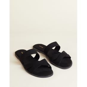 001001104290001_2-RT-1281