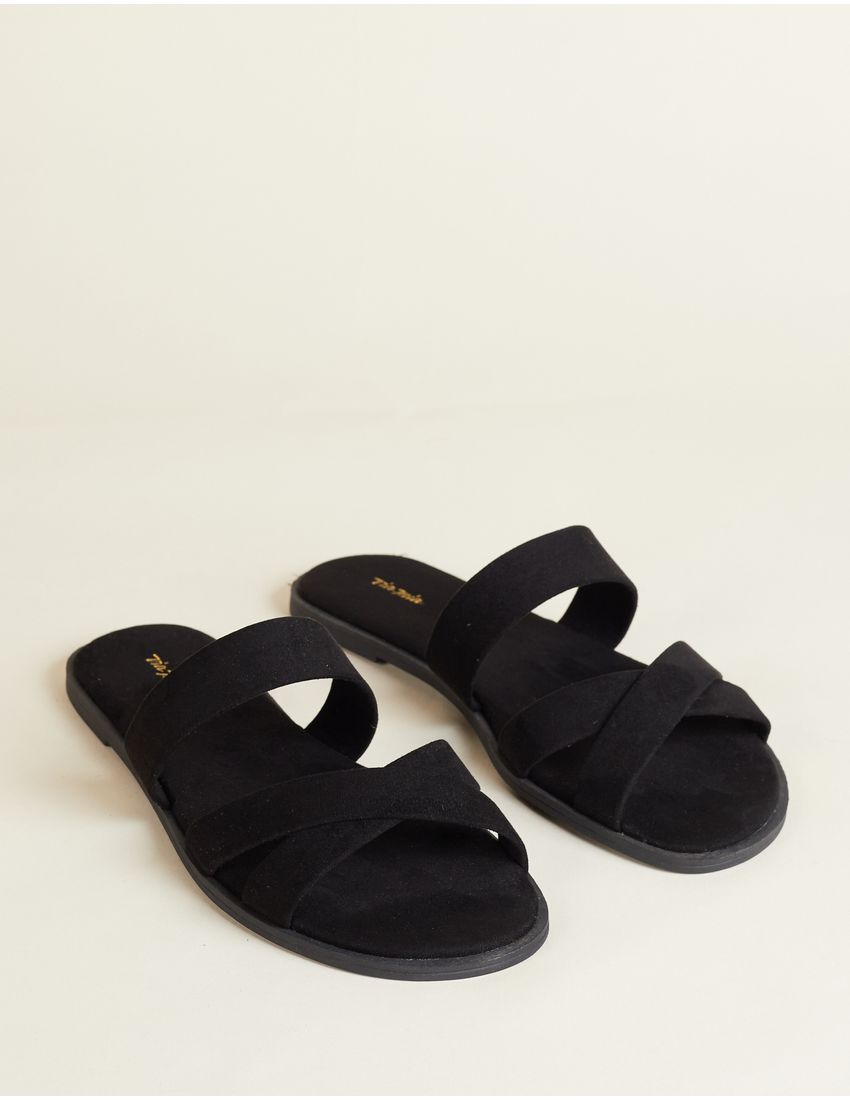 001001104290001_2-RT-1281