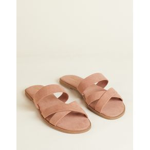 001001104290033_2-RT-1281 001001104290033_2-RT-1281