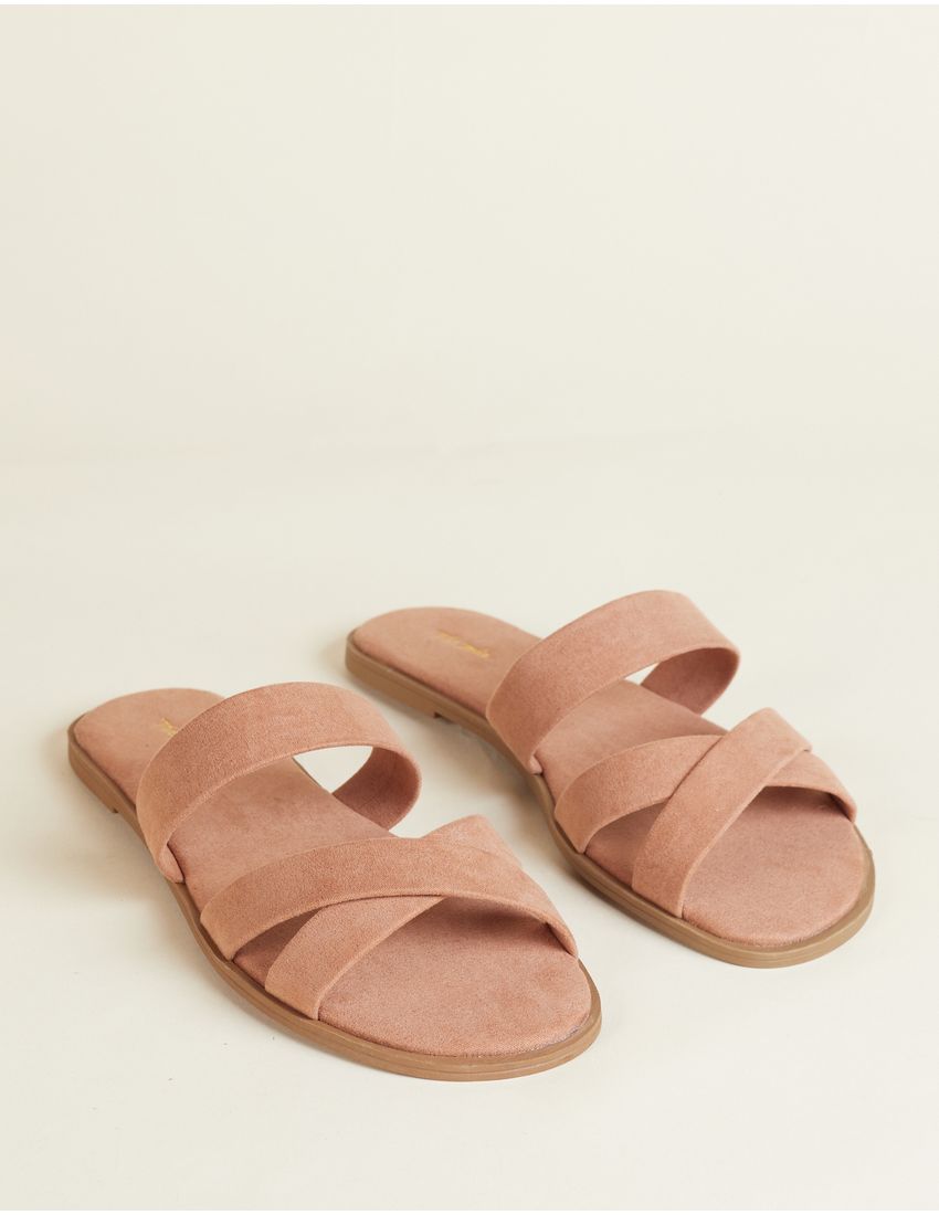 001001104290033_2-RT-1281