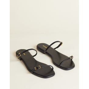 001001104300001_2-RT-1282 001001104300001_2-RT-1282