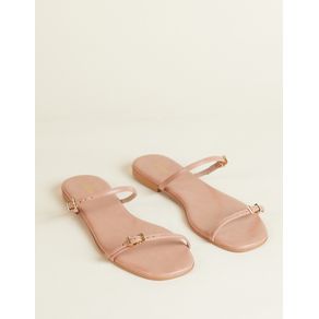 001001104300030_2-RT-1282 001001104300030_2-RT-1282