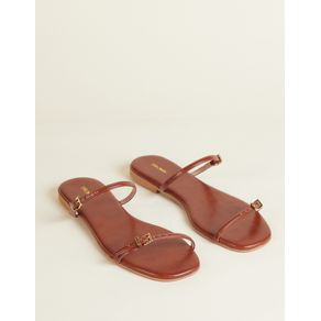 001001104300006_2-RT-1282 001001104300006_2-RT-1282