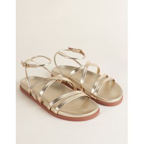 001001104380050_2-RT-1291