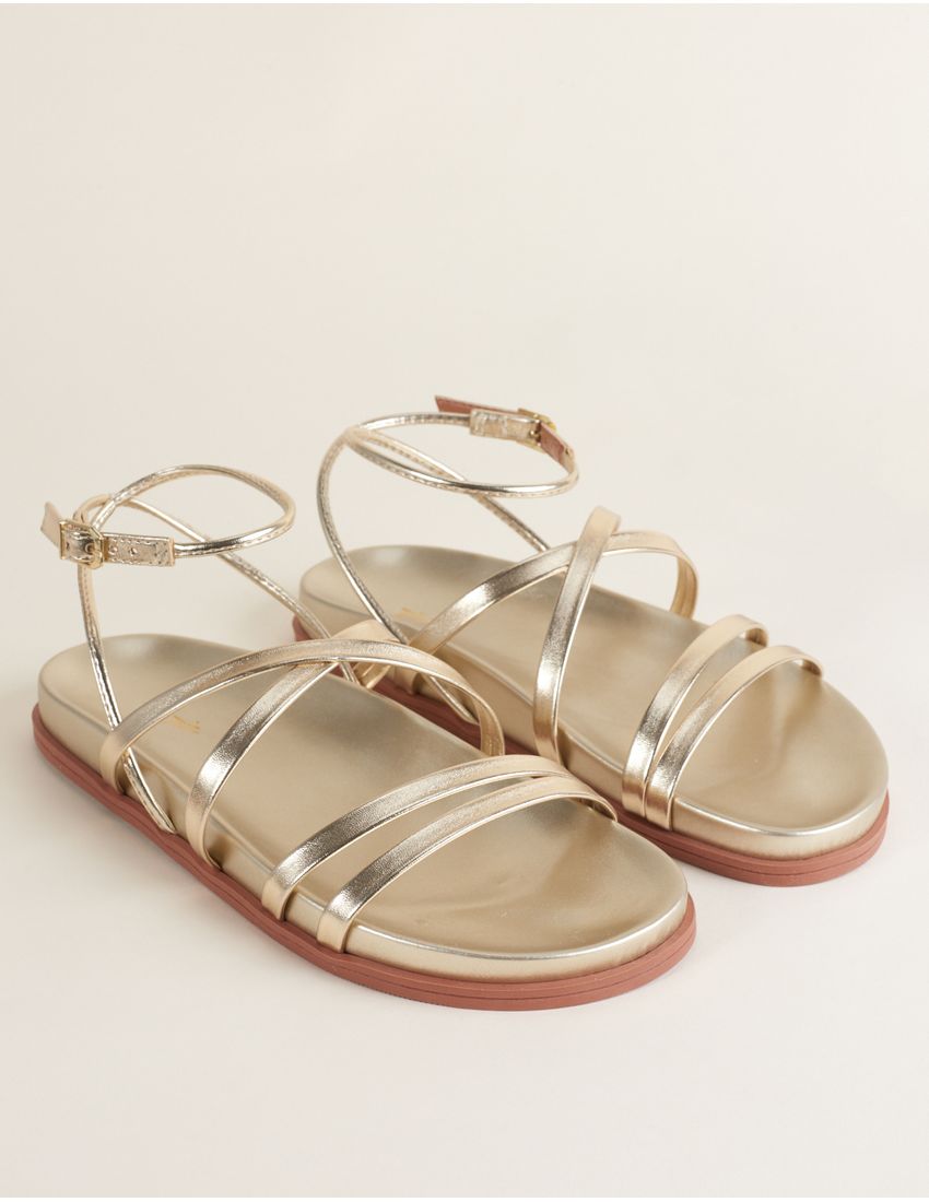 001001104380050_2-RT-1291