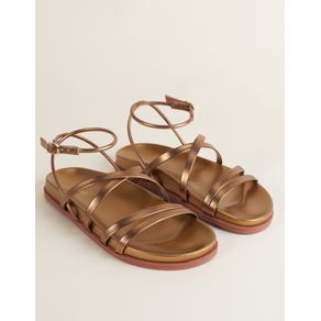 001001104380080_2-RT-1291