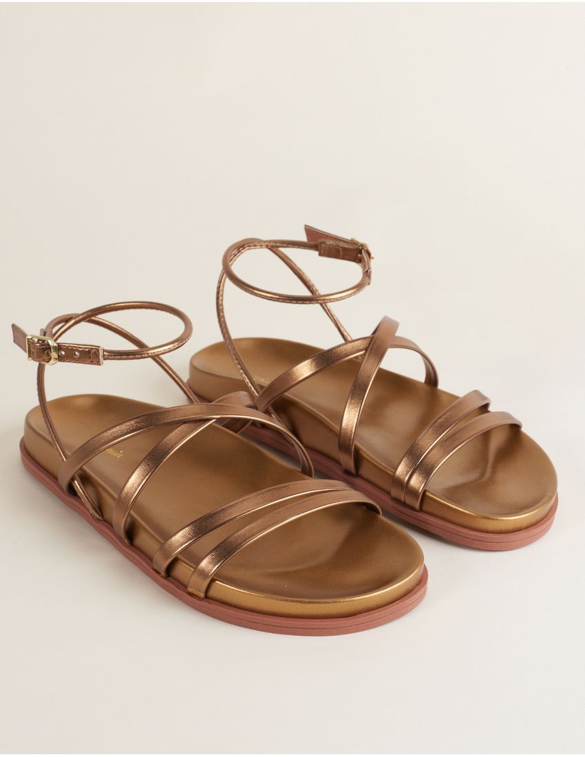 001001104380080_2-RT-1291