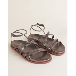 001001104380043_2-RT-1291 001001104380043_2-RT-1291