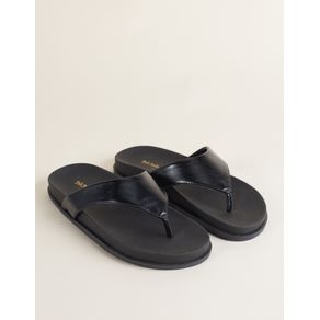 001001104410001_2-RT-1294