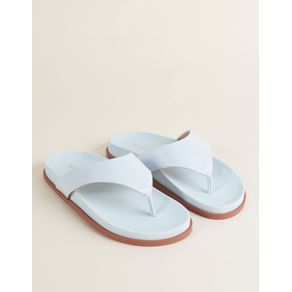 001001104410016_2-RT-1294 001001104410016_2-RT-1294