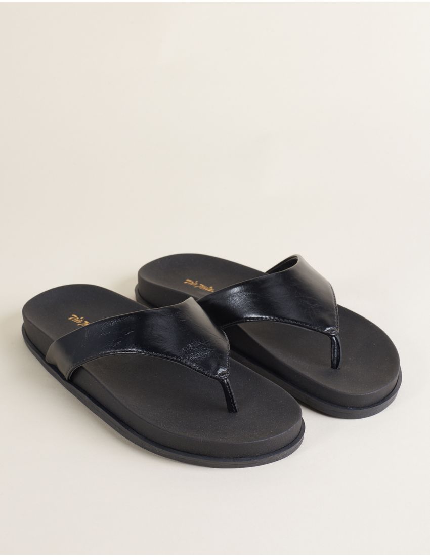 001001104410001_2-RT-1294