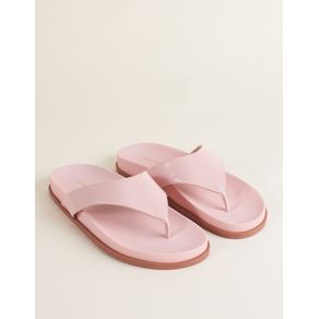 001001104410070_2-RT-1294 001001104410070_2-RT-1294