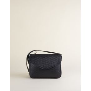 002002900990001_2-BM-0087 002002900990001_2-BM-0087