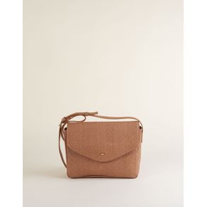 002002900990033_2-BM-0087 002002900990033_2-BM-0087