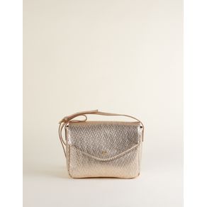 002002901000050_2-BM-0088 002002901000050_2-BM-0088