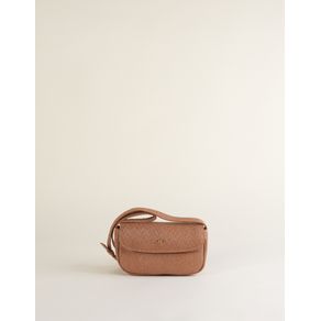 002003001130033_2-BP-0095 002003001130033_2-BP-0095