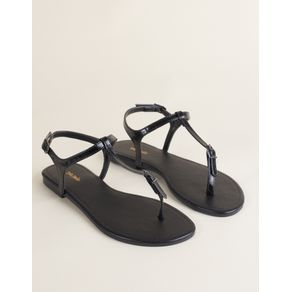 001001104420001_2-RT-1295 001001104420001_2-RT-1295