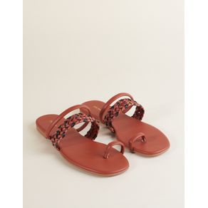 001001104440006_2-RT-1297 001001104440006_2-RT-1297