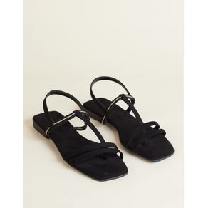 001001104490001_2-RT-1304