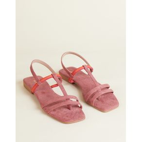 001001104490005_2-RT-1304