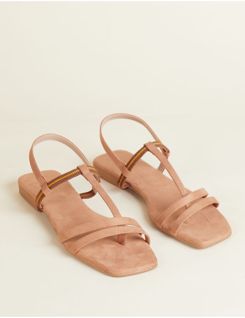 001001104490036_2-RT-1304