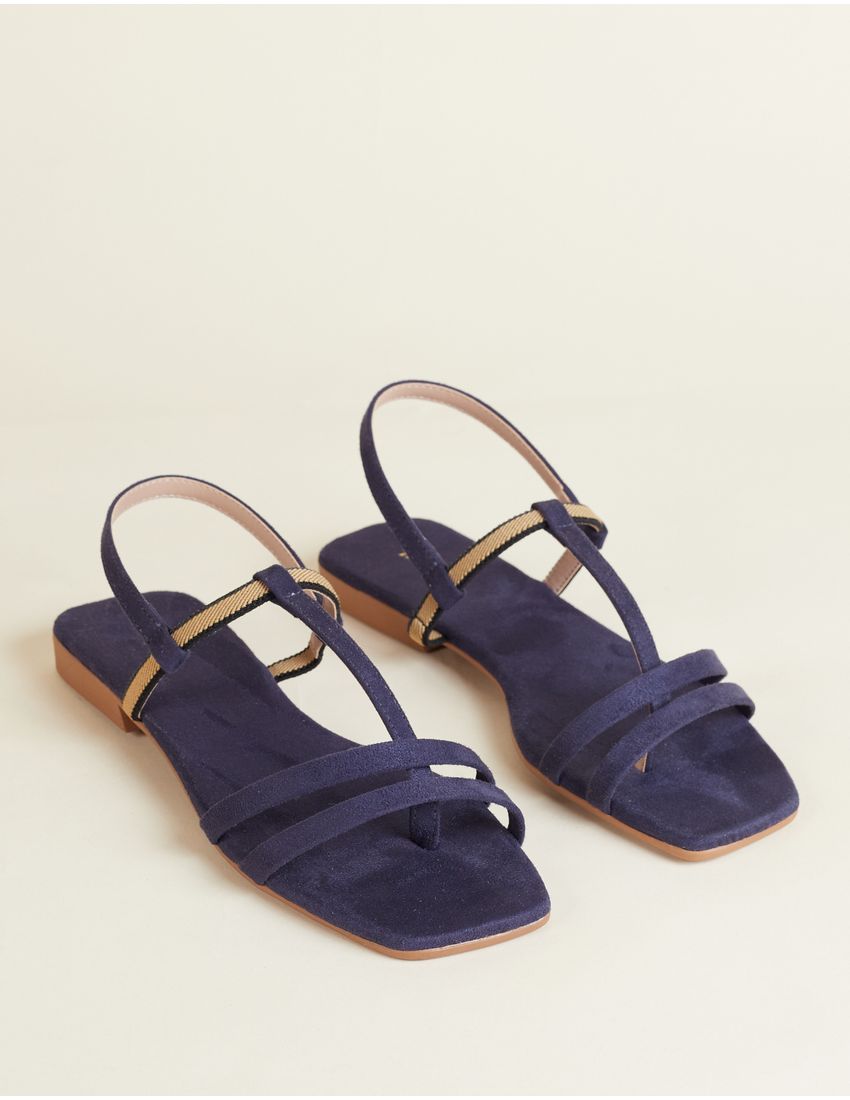 001001104490069_2-RT-1304