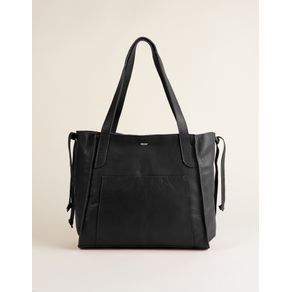 002002800810001_2-BG-0073 002002800810001_2-BG-0073