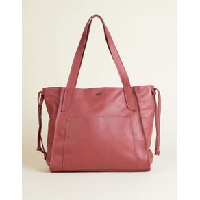 002002800810005_2-BG-0073 002002800810005_2-BG-0073