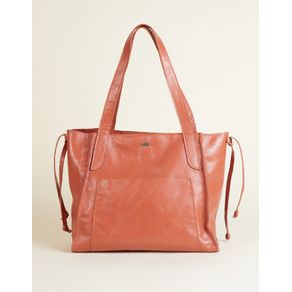 002002800810006_2-BG-0073 002002800810006_2-BG-0073