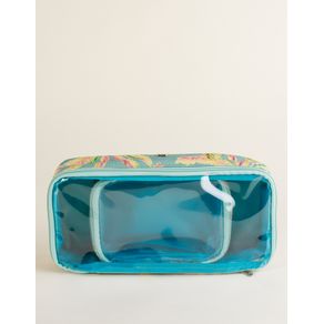 003001205700018_1-AC-2136 003001205700018_1-AC-2136