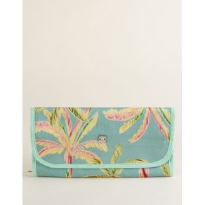 003001205690018_1-AC-2135 003001205690018_1-AC-2135