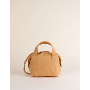 002002900960036_2-BM-0084 002002900960036_2-BM-0084